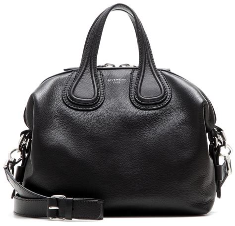 givenchy satin bag|givenchy handbags sale.